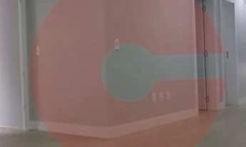 Imagem 4: Apresentamos um lindo apartamento localizado no bairro Costa e Silva, em Joinville-SC. ???