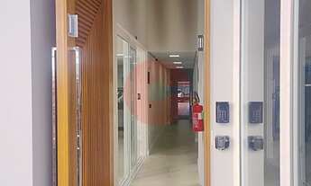 Imagem 2: Apresentamos um lindo apartamento localizado no bairro Costa e Silva, em Joinville-SC. ???