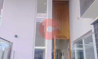 Imagem 3: Apresentamos um lindo apartamento localizado no bairro Costa e Silva, em Joinville-SC. ???