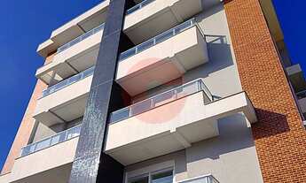 Imagem: Apresentamos um lindo apartamento localizado