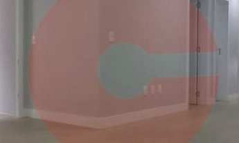 Imagem 6: Apresentamos um lindo apartamento localizado no bairro Costa e Silva, em Joinville-SC. ???