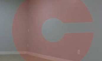 Imagem 5: Apresentamos um lindo apartamento localizado no bairro Costa e Silva, em Joinville-SC. ???