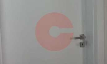 Imagem 7: Apresentamos um lindo apartamento localizado no bairro Costa e Silva, em Joinville-SC. ???