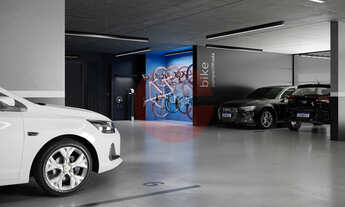 Imagem 5: Lançamento exclusivo no bairro Anita Garibaldi em Joinville-SC