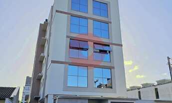 Imagem: Apartamento incrível localizado no bairro