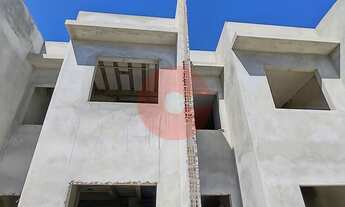 Imagem: Explore esse incrível geminado no coração