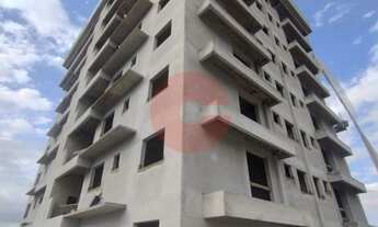 Imagem: APARTAMENTO EM CONSTRUÇÃO localizado no