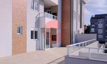 Imagem: Apartamento à venda no bairro Costa e Silva