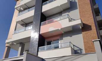 Imagem: Apartamento no bairro Costa e Silva, na