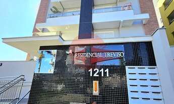 Imagem: Apartamento à venda no bairro Costa e Silva