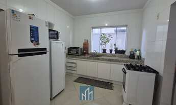 Imagem 6: OPORTUNIDADE: Apartamento Padrão no centro