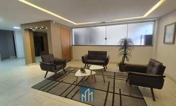 Imagem: OPORTUNIDADE Apartamento Padrão no centro