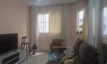 Imagem 5: OPORTUNIDADE: Apartamento Padrão no centro