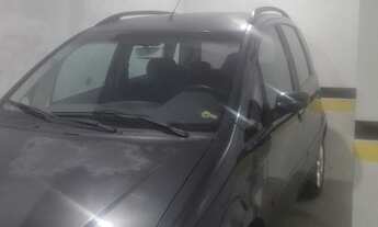 Imagem 4: OPORTUNIDADE: Apartamento Padrão no centro