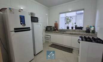 Imagem 7: OPORTUNIDADE: Apartamento Padrão no centro