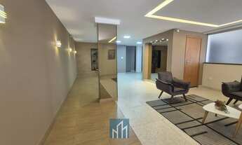 Imagem 2: OPORTUNIDADE: Apartamento Padrão no centro