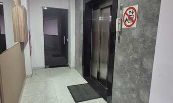 Imagem 3: OPORTUNIDADE: Apartamento Padrão no centro