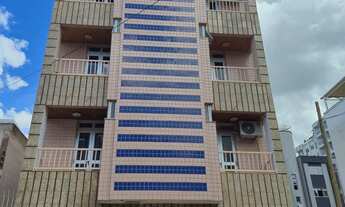 Imagem: Apartamento à venda no bairro Sidil - Divinópolis/MG