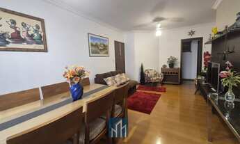 Imagem: Apartamento Padrão no coração da cidade