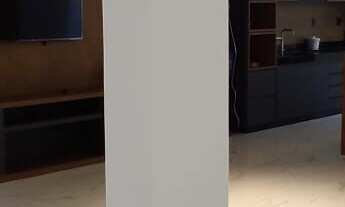 Imagem: Casa à venda no bairro Sidil - Divinópolis/MG