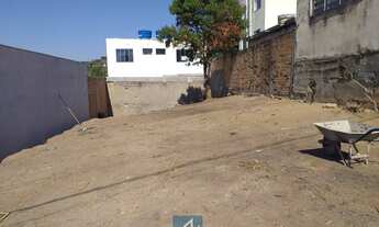 Imagem 3: Terreno à venda no bairro Santa Lúcia - Divinópolis/MG