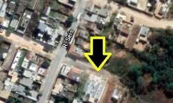 Imagem 2: Terreno à venda no bairro Santa Lúcia - Divinópolis/MG