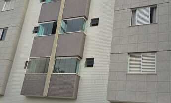 Imagem: Apartamento Alto Padrão de Acabamento