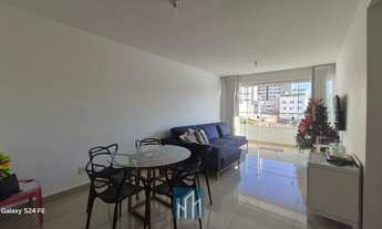 Imagem: Apartamento à venda no bairro Centro