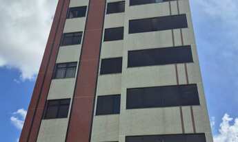 Imagem: Oportunidade Apartamento no Centro da Cidade