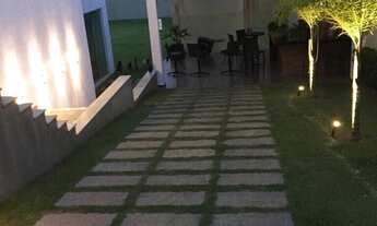 Imagem 4: CASA ALTO PADRÃO BAIRRO BELVEDERE