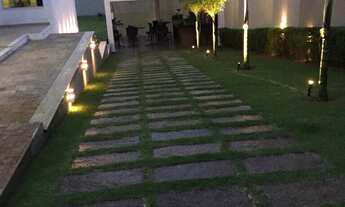 Imagem 6: CASA ALTO PADRÃO BAIRRO BELVEDERE