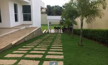 Imagem 2: CASA ALTO PADRÃO BAIRRO BELVEDERE