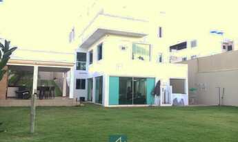 Imagem 7: CASA ALTO PADRÃO BAIRRO BELVEDERE