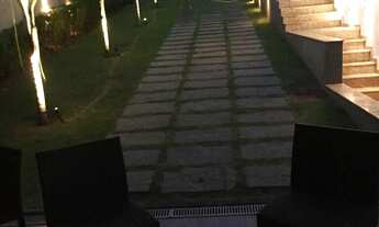 Imagem 5: CASA ALTO PADRÃO BAIRRO BELVEDERE