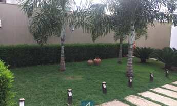 Imagem 3: CASA ALTO PADRÃO BAIRRO BELVEDERE