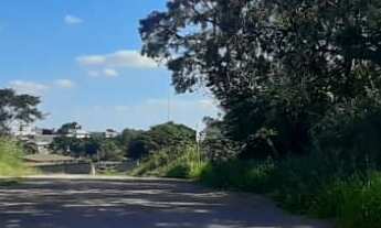 Imagem: LOTE COMERCIAL / RESIDENCIAL