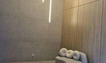 Imagem 4: OPORTUNIDADE: Apartamento de Praça do Bom Pastor