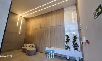 Imagem 3: OPORTUNIDADE: Apartamento de Praça do Bom Pastor