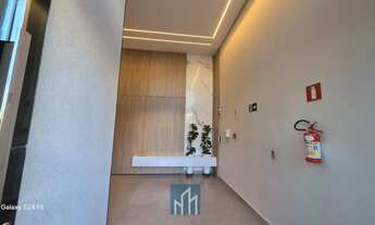 Imagem 2: OPORTUNIDADE: Apartamento de Praça do Bom Pastor