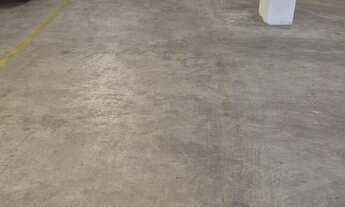 Imagem 6: OPORTUNIDADE: Apartamento de Praça do Bom Pastor