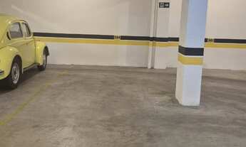 Imagem 5: OPORTUNIDADE: Apartamento de Praça do Bom Pastor