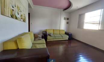 Imagem: APARTAMENTO SIDIL AO LADO DE VÁRIAS ESCOLAS