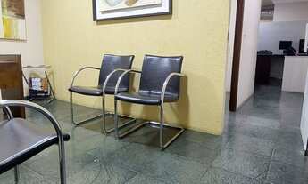 Imagem: SALA COMERCIAL, 60M² de Área Construída