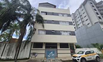 Imagem: Apartamento à venda no bairro Centro