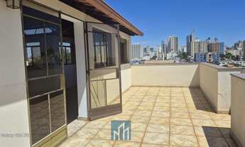 Imagem: COBERTURA IMPERDÍVEL A VENDO NO MELHOR