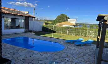 Imagem 5: CASA BALNEÁRIO FURNAS TUR