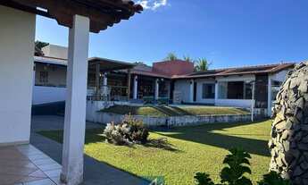 Imagem 3: CASA BALNEÁRIO FURNAS TUR