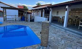 Imagem 7: CASA BALNEÁRIO FURNAS TUR