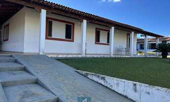 Imagem 2: CASA BALNEÁRIO FURNAS TUR