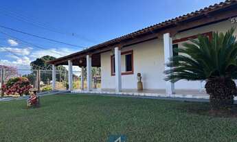 Imagem: CASA BALNEÁRIO FURNAS TUR